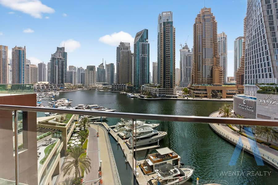 Duplex | Fully Furnished | Upgraded - Image 30