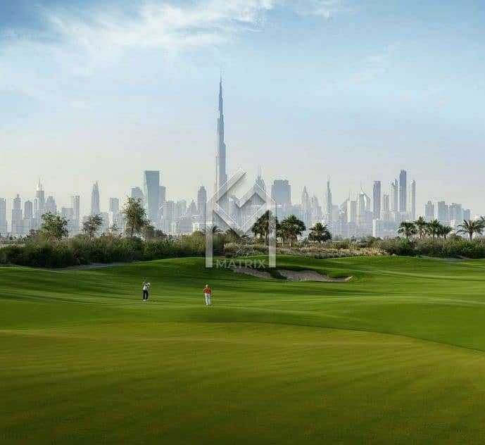 SPACIOUS ONE (1)Bedroom Apartment for Sale | Club Place – Building B - 746 sq. ft. - Image 9