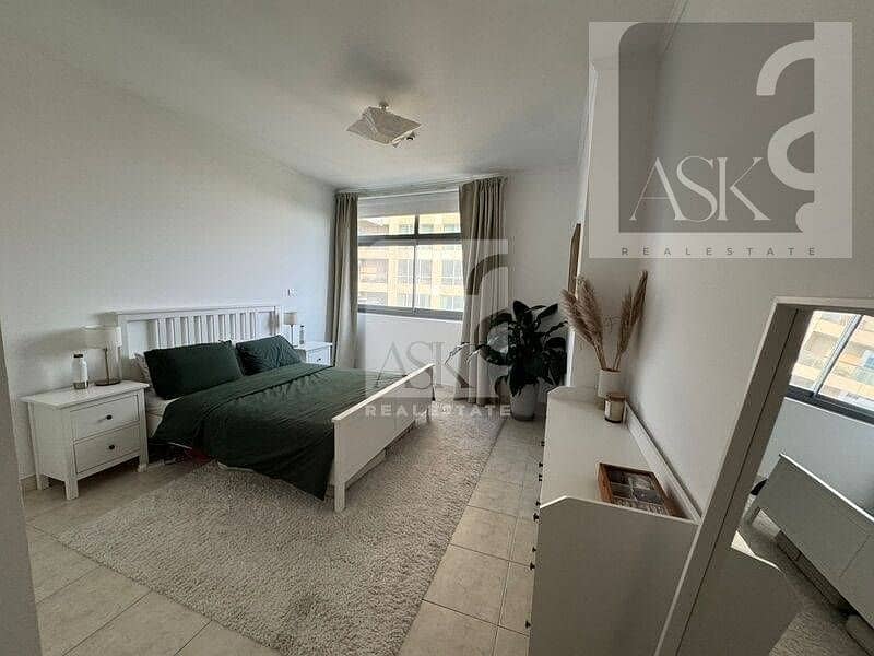 Exclusive | Golf Course View | Available