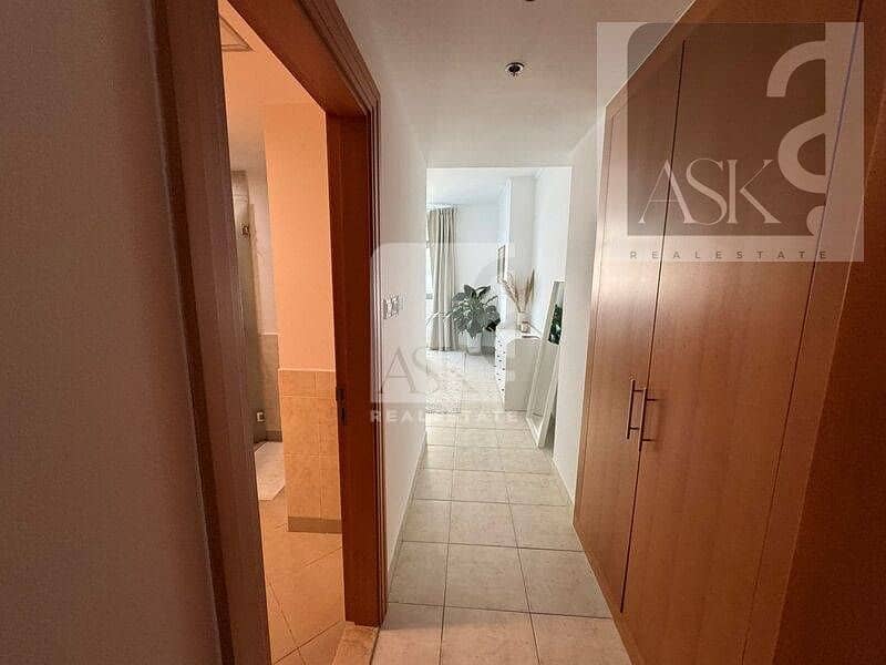 Exclusive | Golf Course View | Available - Image 7