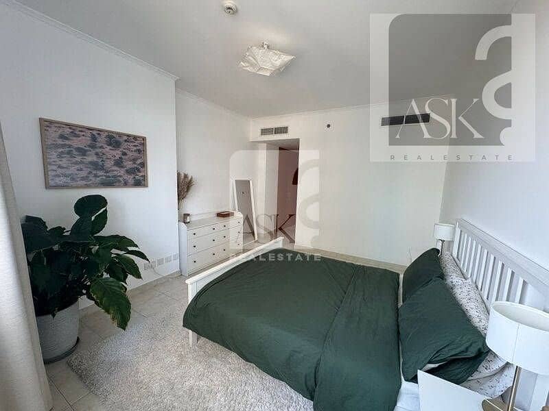 Exclusive | Golf Course View | Available - Image 8