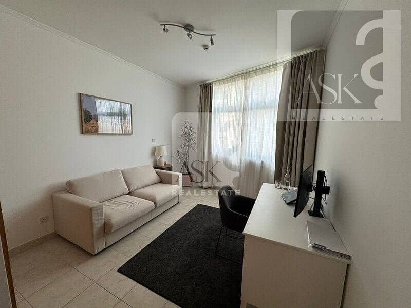 Exclusive | Golf Course View | Available - Image 10