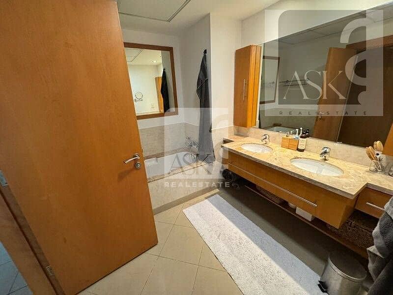 Exclusive | Golf Course View | Available - Image 13