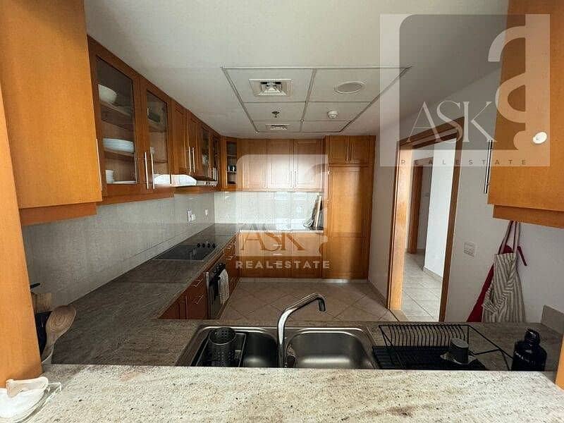 Exclusive | Golf Course View | Available - Image 15