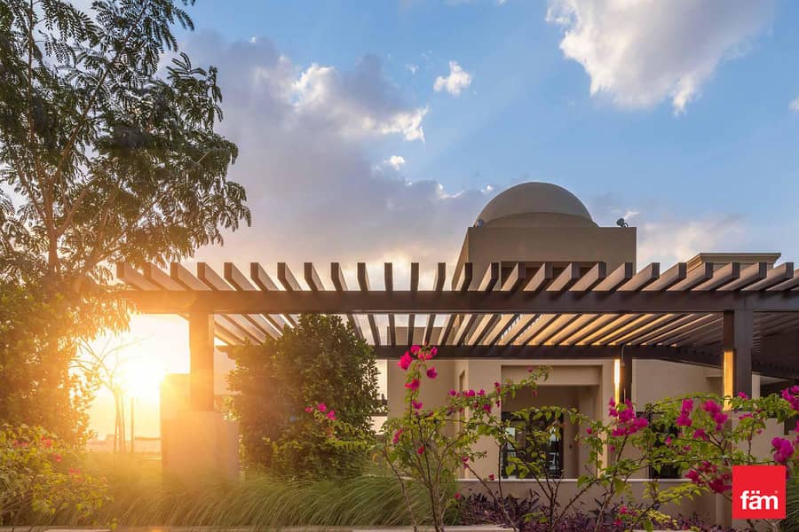 Handover Soon | Pool View | Open To Offers - Image 8