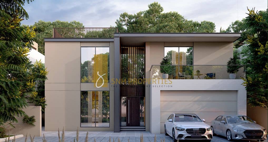 20% BOOKING AMOUNT | PRIVATE POOL | - Image 12