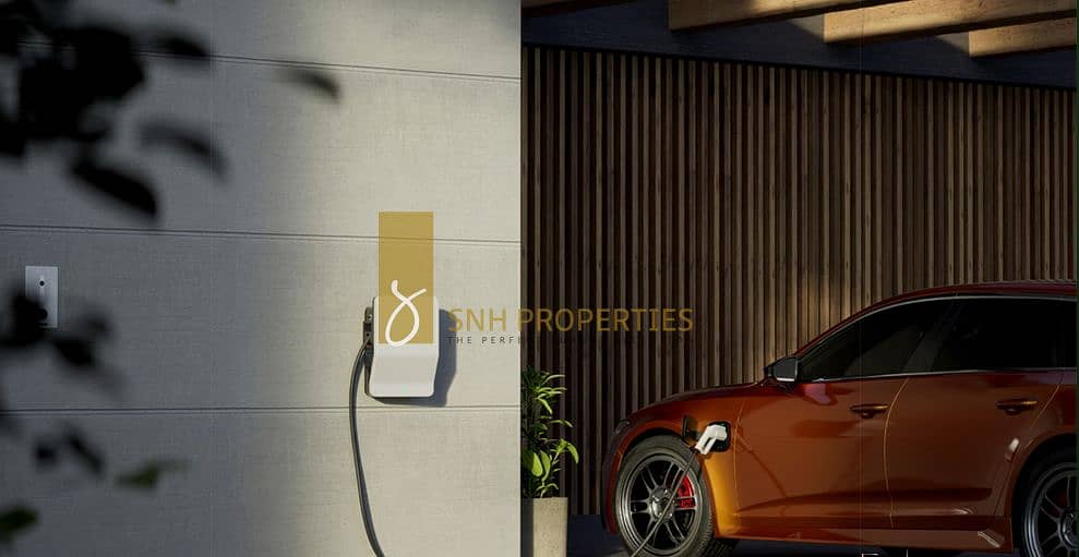 20% BOOKING AMOUNT | PRIVATE POOL | - Image 13