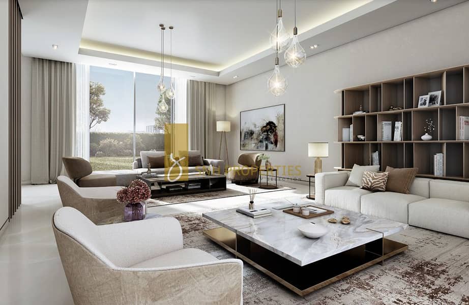 20% BOOKING AMOUNT | PRIVATE POOL |