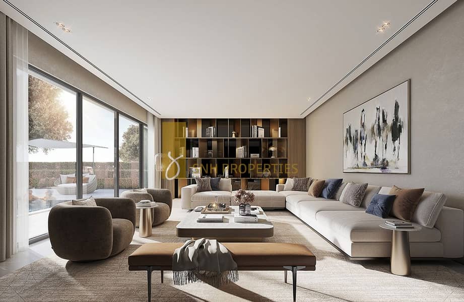 20% BOOKING AMOUNT | PRIVATE POOL |