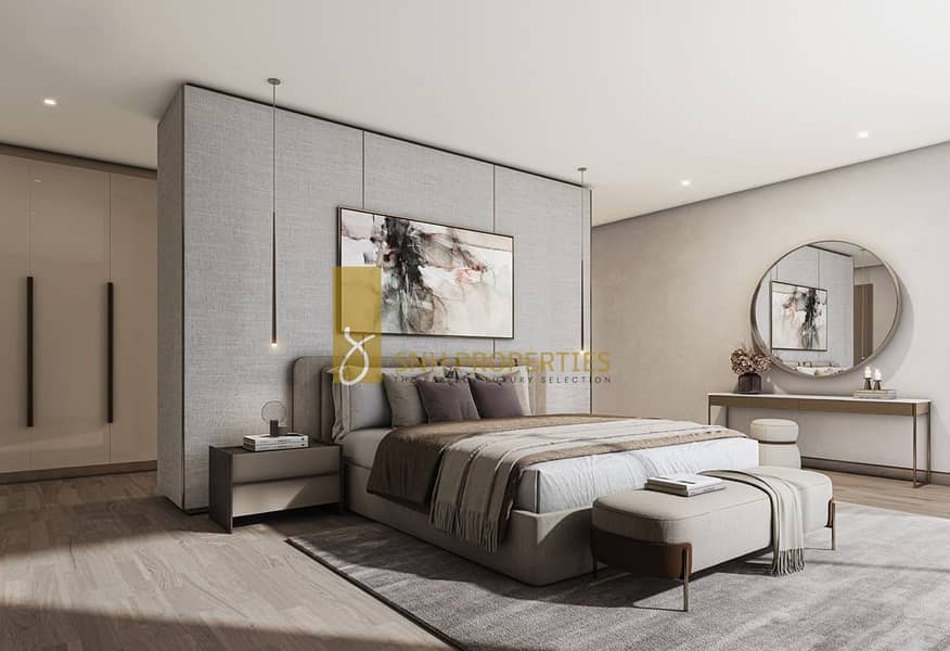 20% BOOKING AMOUNT | PRIVATE POOL |