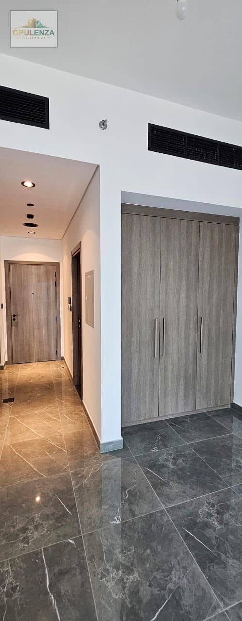 Semi-Furnished Studio | Joya Dorado Residence | Arjan | Brand New | Handover Soon - Image 7