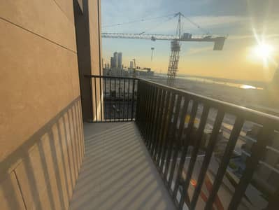 Appartement de 3 chambres à à vendre à Al Khan, Sharjah - WhatsApp Image 2025-12-10 at 2.46. 32 PM (1). jpeg Appartement de 3 chambres à à vendre à Al Khan, Sharjah - WhatsApp Image 2025-12-10 at 2.46. 32 PM (1). jpeg