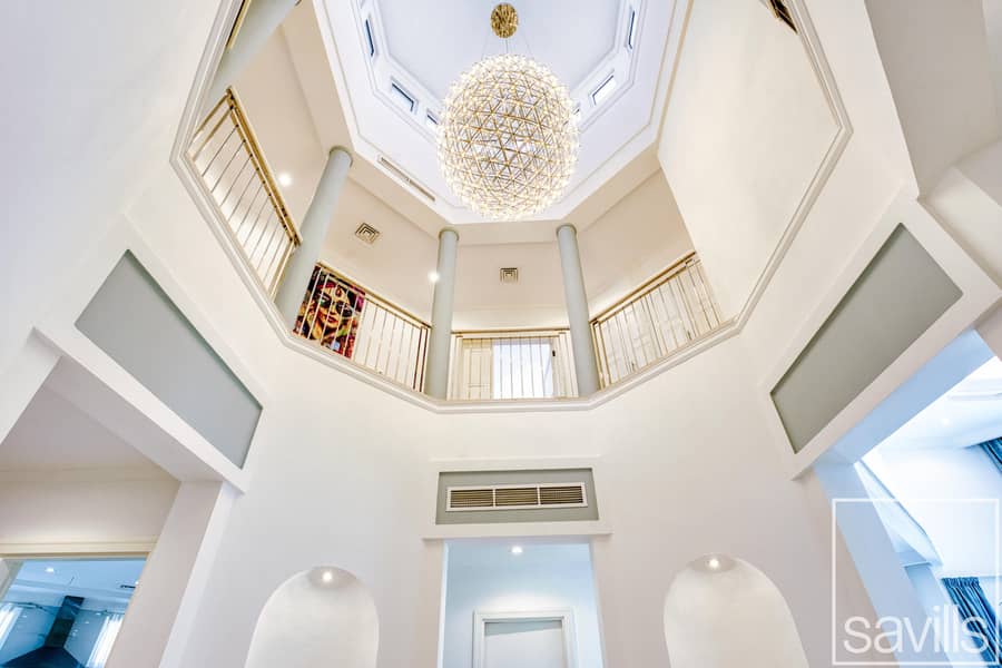 Available Now | Bills Included | High Number