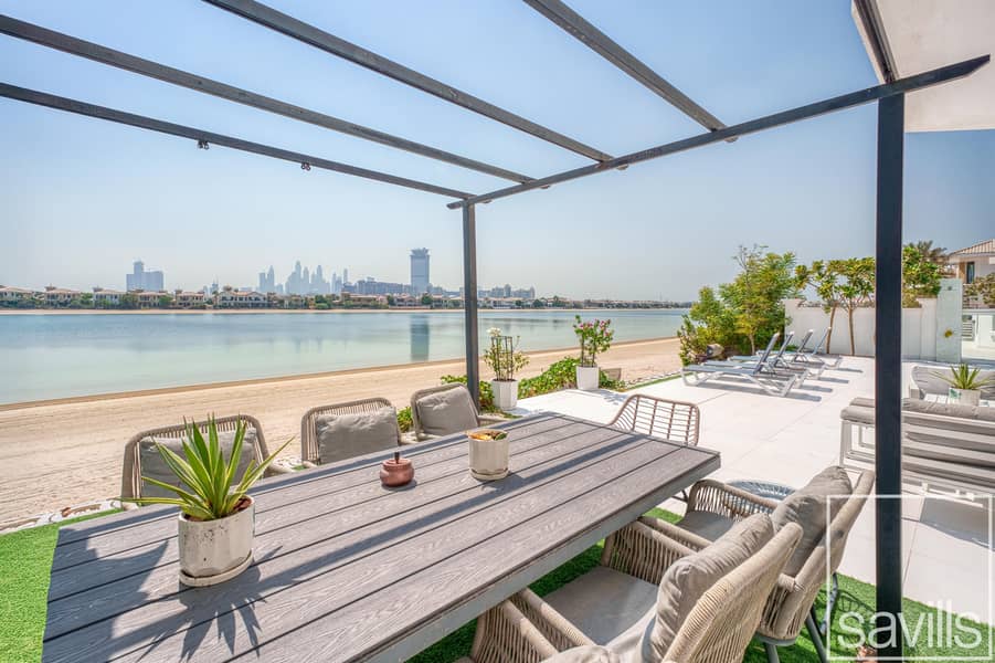 Available Now | Bills Included | High Number