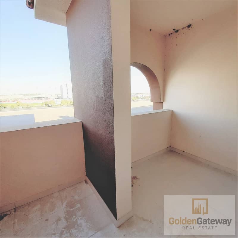 Sophisticated Layout I Serene Terrace I Vacant Soon - Image 6