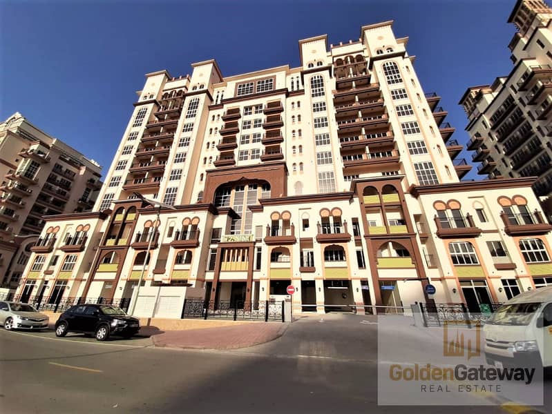 Sophisticated Layout I Serene Terrace I Vacant Soon - Image 14