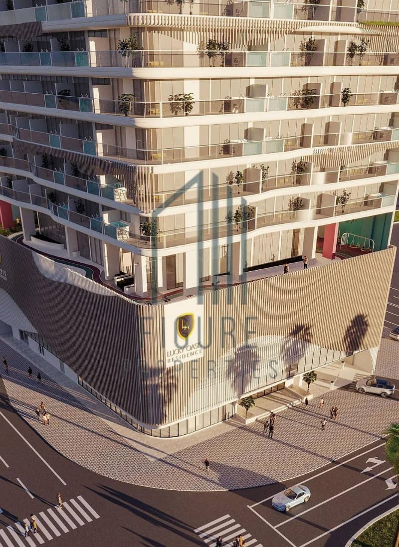 Modern Studio | Stylish Urban Sanctuary | No Commission - Image 6