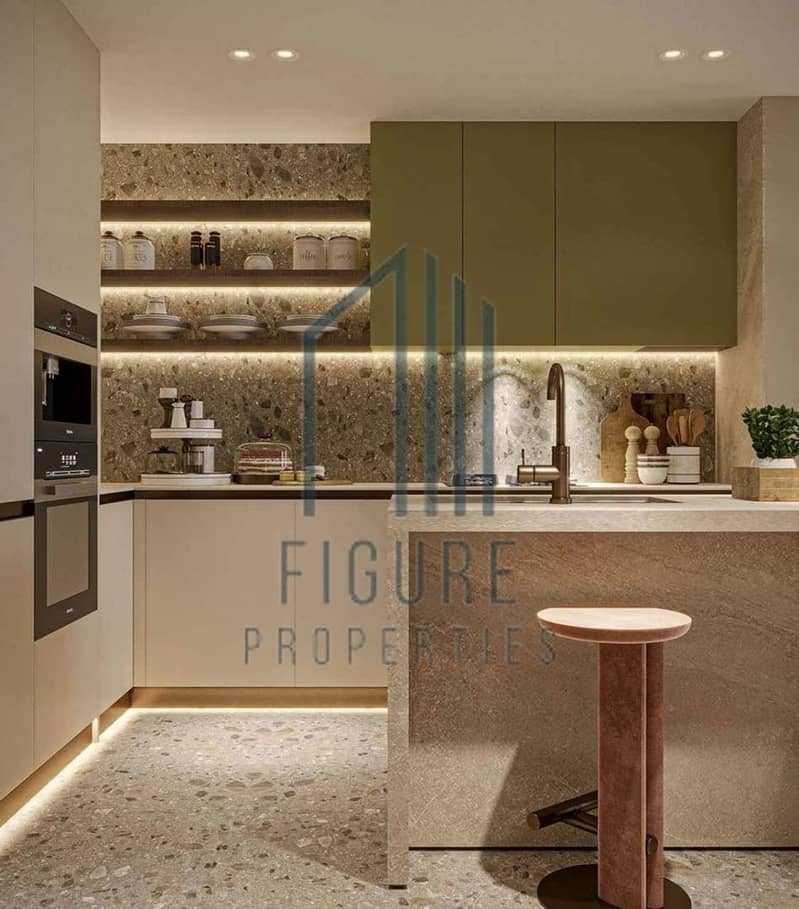 Modern Studio | Stylish Urban Sanctuary | No Commission - Image 10