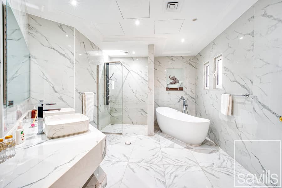 Available Now | Bills Included | High Number - Image 18