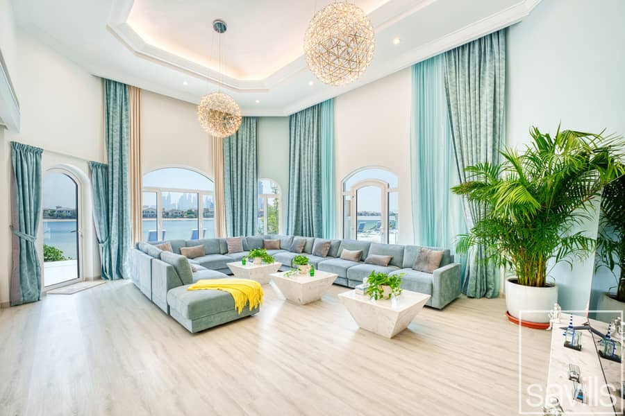 Available Now | Bills Included | High Number