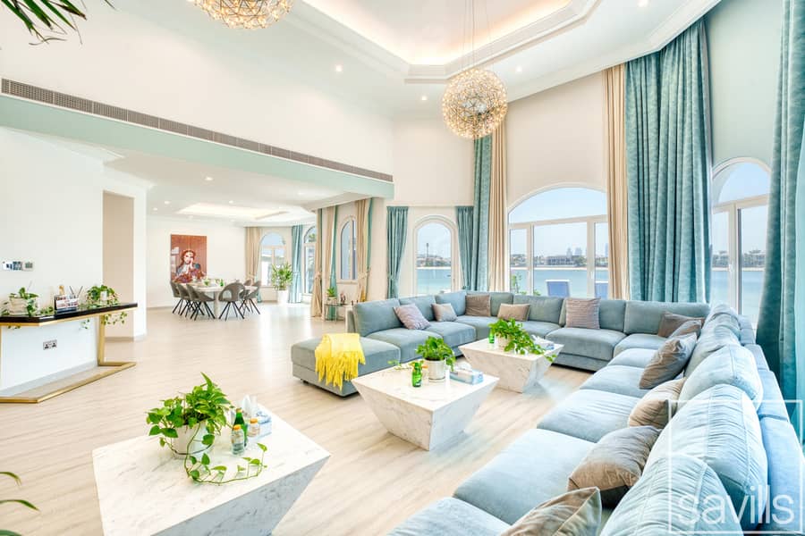 Available Now | Bills Included | High Number