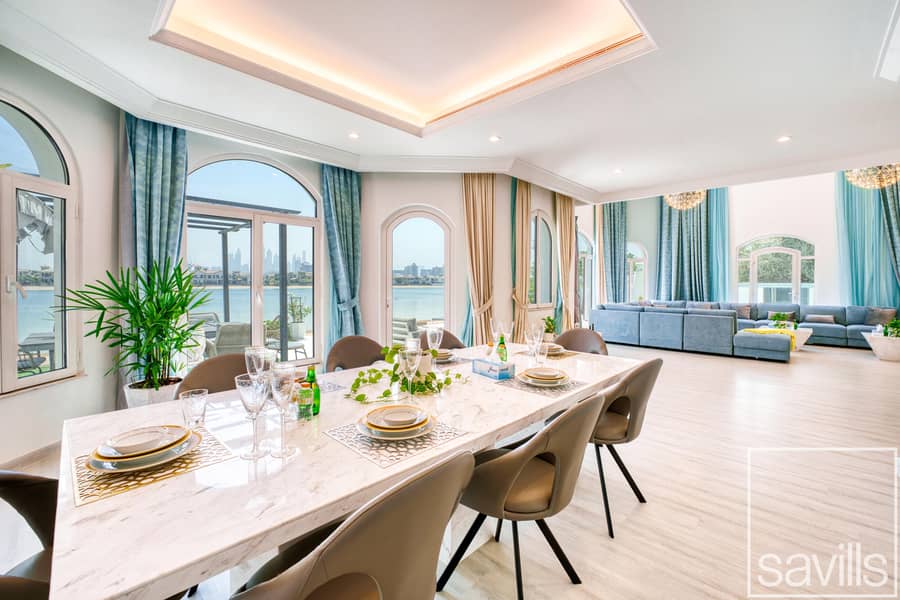 Available Now | Bills Included | High Number