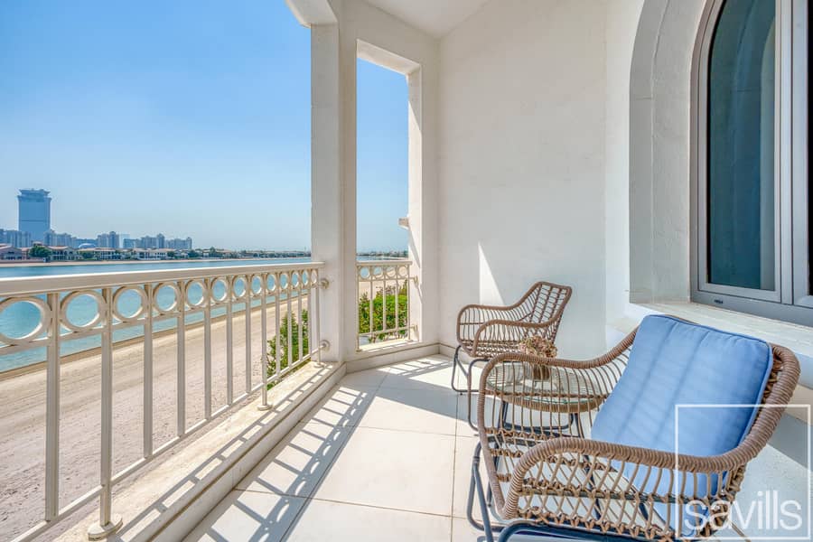 Available Now | Bills Included | High Number - Image 8