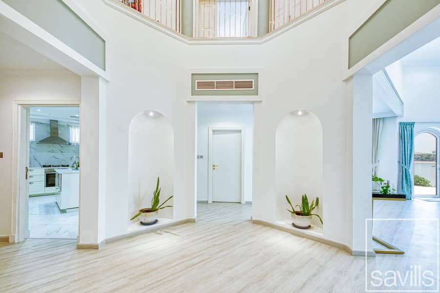 Available Now | Bills Included | High Number - Image 10