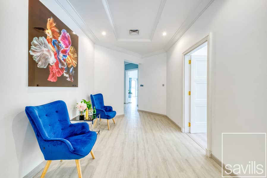 Available Now | Bills Included | High Number - Image 11