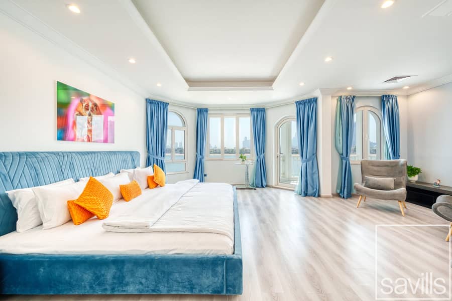 Available Now | Bills Included | High Number - Image 12