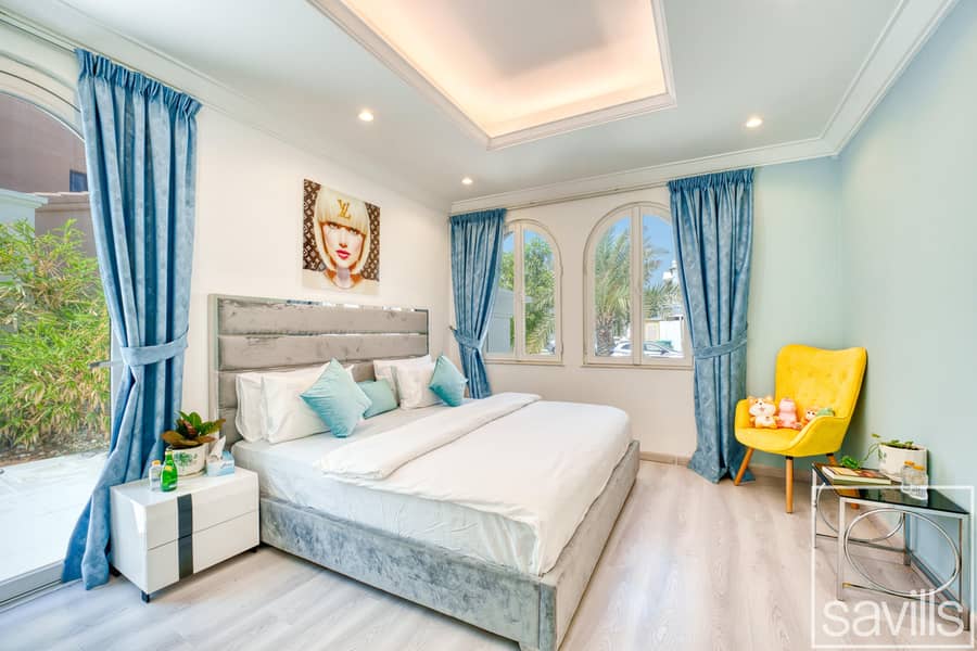 Available Now | Bills Included | High Number - Image 13