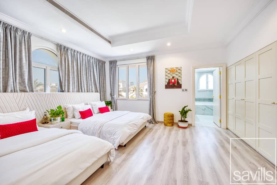 Available Now | Bills Included | High Number - Image 14