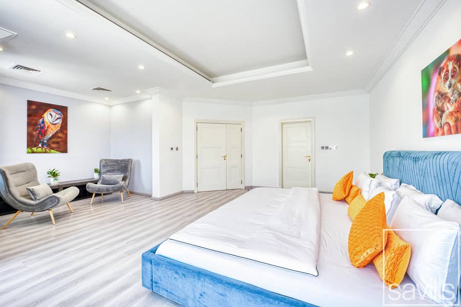 Available Now | Bills Included | High Number - Image 16