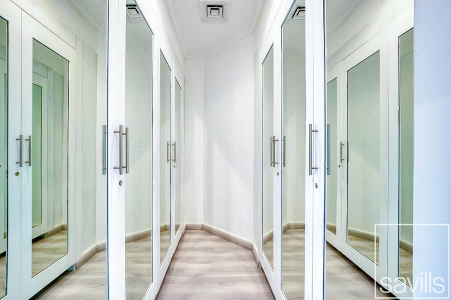 Available Now | Bills Included | High Number - Image 17