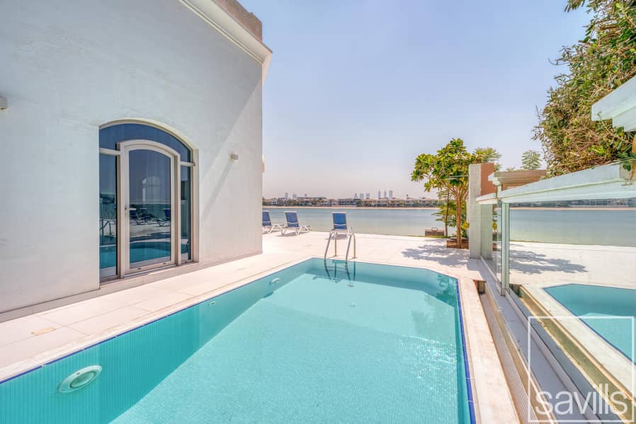 Available Now | Bills Included | High Number - Image 19