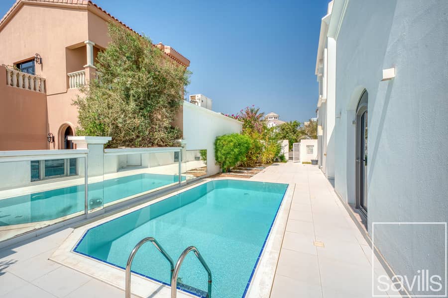 Available Now | Bills Included | High Number - Image 20