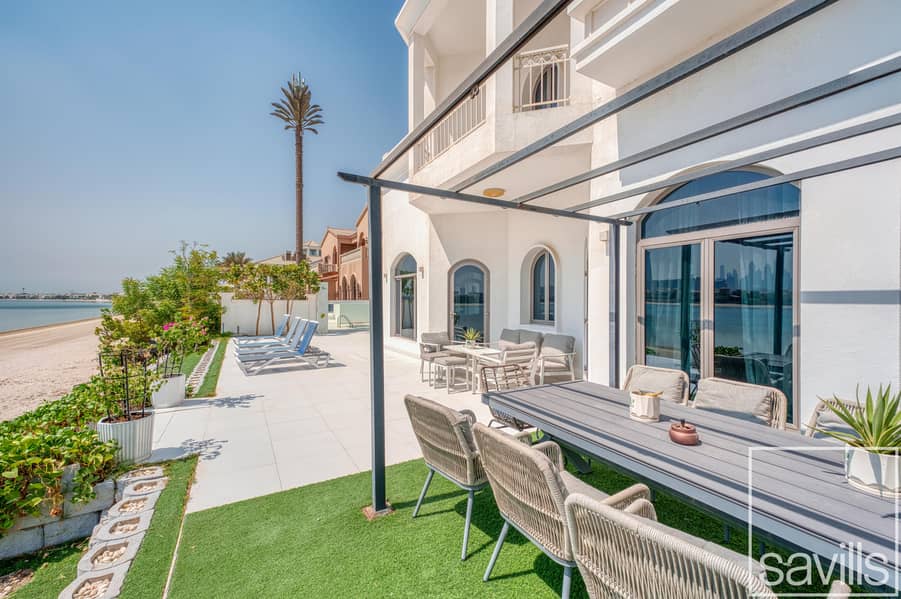 Available Now | Bills Included | High Number - Image 22