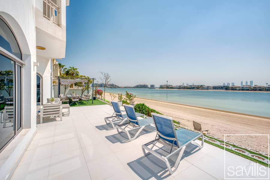 Available Now | Bills Included | High Number - Image 23