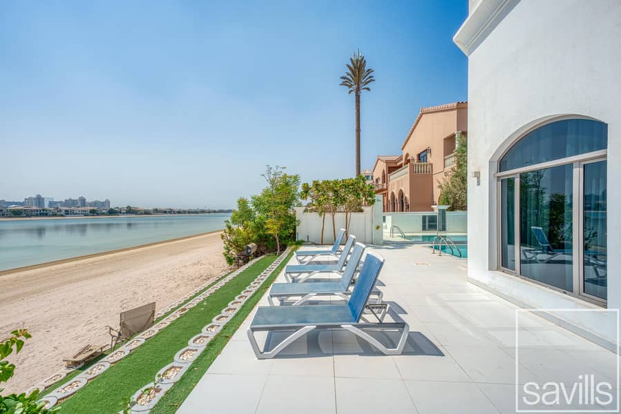 Available Now | Bills Included | High Number - Image 24