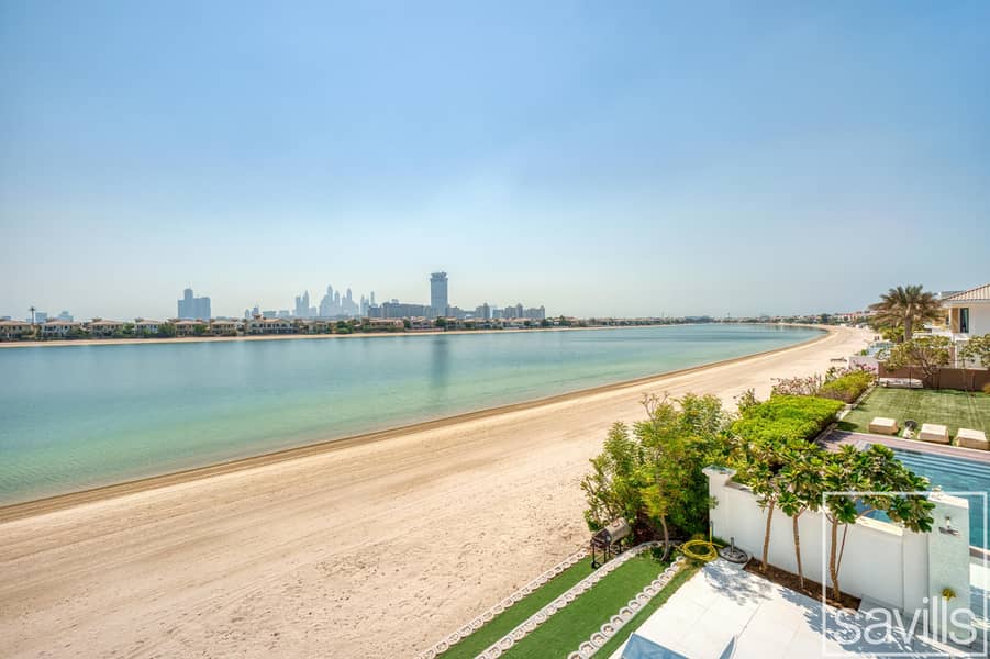 Available Now | Bills Included | High Number - Image 25