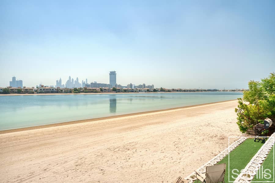 Available Now | Bills Included | High Number - Image 26