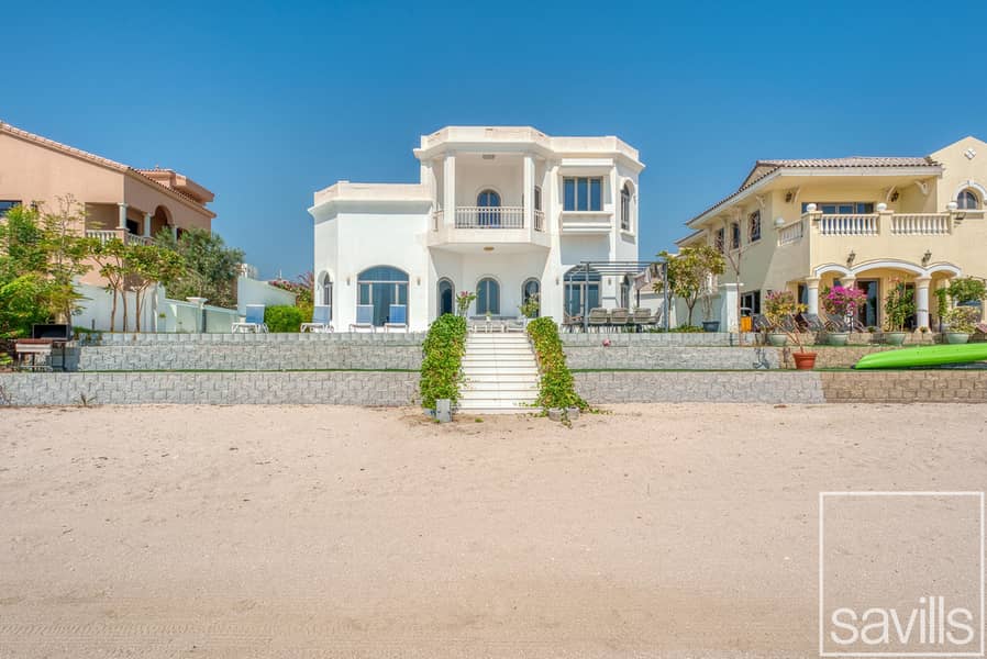 Available Now | Bills Included | High Number - Image 27