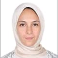 Yasmeen Ibrahim