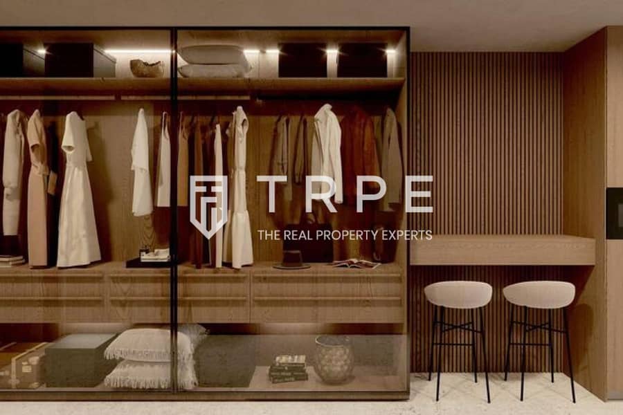 Duplex Penthouse | Smart Home | Prime Location - Image 8