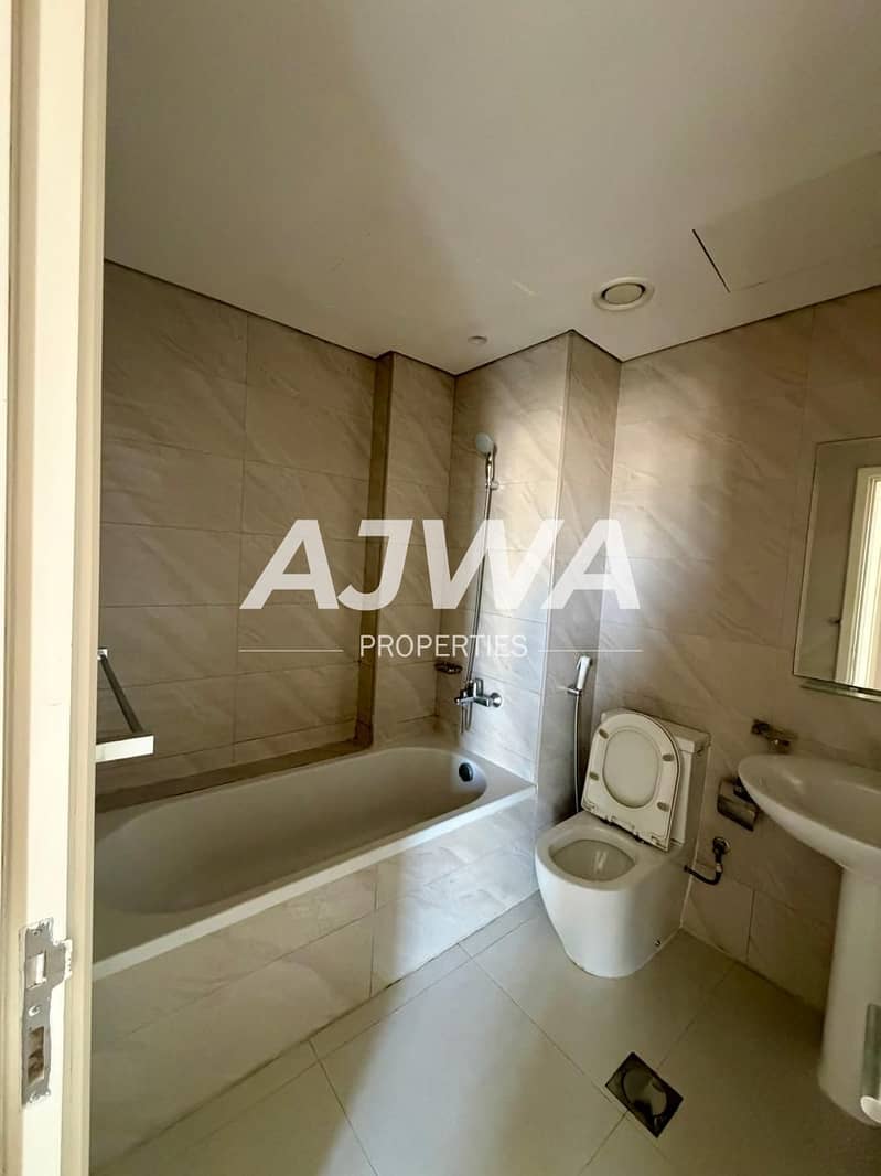 1BR Apartment for Sale | Great ROI | Rented - Image 7