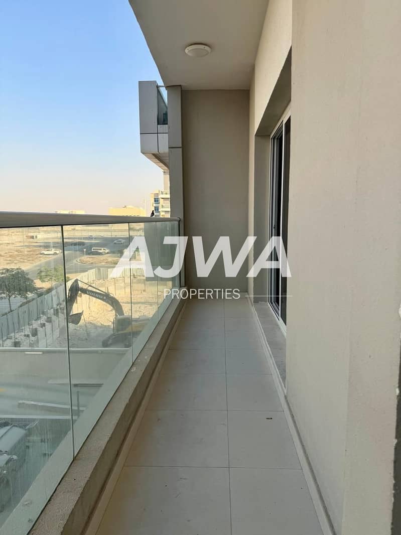 1BR Apartment for Sale | Great ROI | Rented - Image 8