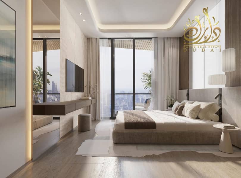 Lowest Price | Luxury Apartment | Prime Location