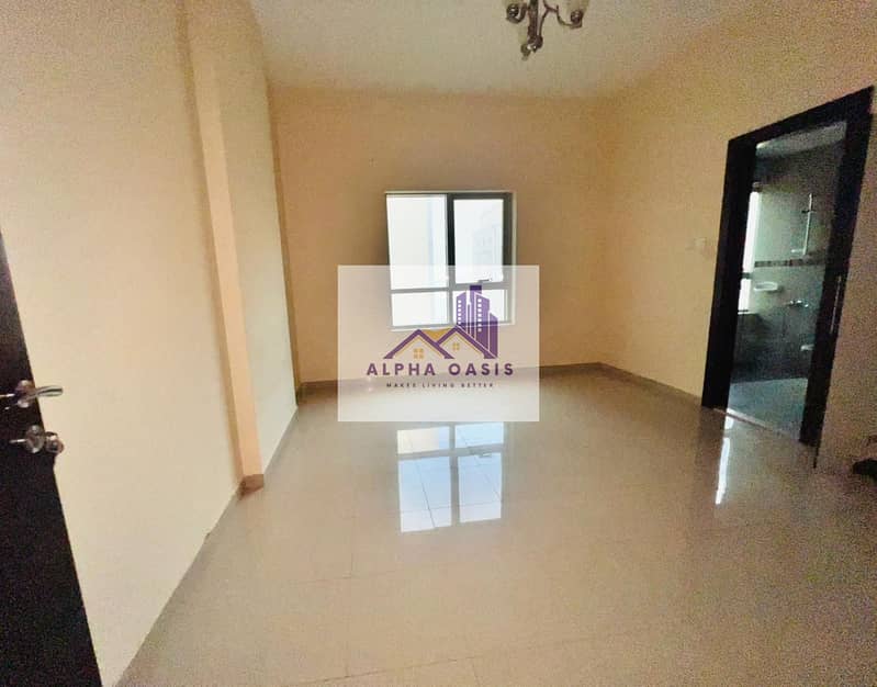 SPACIOUS 1BHK | CLOSE KITCHEN | NEAR INDIAN INTERNATIONAL SCHOOL