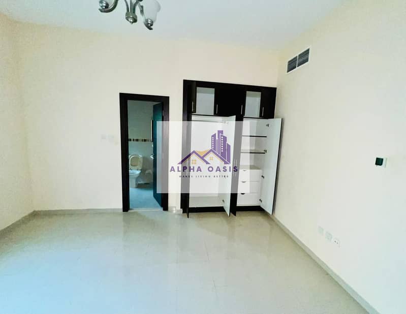 SPACIOUS 1BHK | CLOSE KITCHEN | NEAR INDIAN INTERNATIONAL SCHOOL