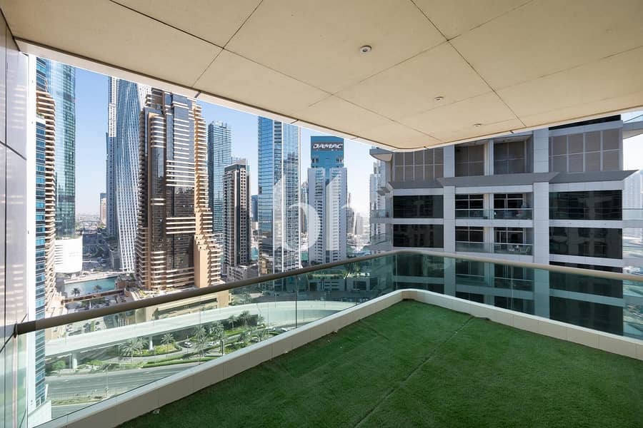 Unfurnished | Move-In-Ready | Flexible Payment - Image 6